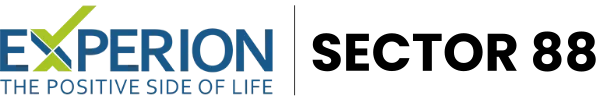 Experion Emerelle Reserve Logo - Experion Developers